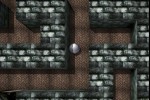 Marbles Multiball 3D - The Castle Adventure (iPhone/iPod)