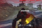 Borderlands: Mad Moxxi's Underdome Riot (Xbox 360)
