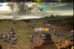 2012 Defense (iPhone/iPod)