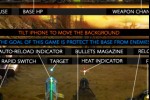2012 Defense (iPhone/iPod)