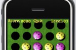 a Bugs Slide ! (iPhone/iPod)