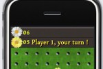 a Daisy Reversi ! (iPhone/iPod)