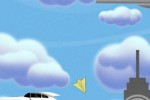 Aero (iPhone/iPod)