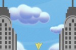 Aero (iPhone/iPod)