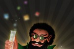 Alchemist (iPhone/iPod)