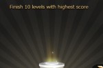 Alchemist (iPhone/iPod)