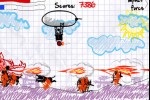 Alone at War FREE (iPhone/iPod)