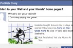Alone at War FREE (iPhone/iPod)
