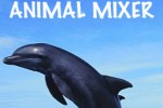 Animal Mixer (iPhone/iPod)