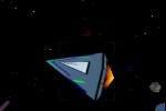 Battle for Vesta (iPhone/iPod)