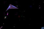 Battle for Vesta (iPhone/iPod)