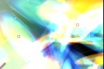 Battle for Vesta (iPhone/iPod)