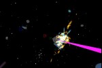 Battle for Vesta (iPhone/iPod)