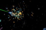 Battle for Vesta (iPhone/iPod)