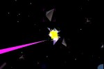 Battle for Vesta (iPhone/iPod)