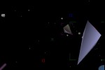 Battle for Vesta (iPhone/iPod)