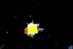 Battle for Vesta (iPhone/iPod)