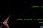 Battle for Vesta (iPhone/iPod)