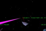 Battle for Vesta (iPhone/iPod)