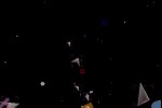 Battle for Vesta (iPhone/iPod)