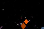 Battle for Vesta (iPhone/iPod)