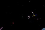 Battle for Vesta (iPhone/iPod)