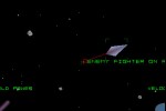 Battle for Vesta (iPhone/iPod)