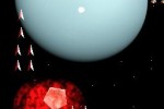Blue Shift (iPhone/iPod)