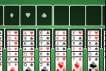 Card Table (iPhone/iPod)