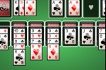 Card Table (iPhone/iPod)