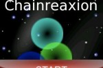 Chainreaxion (iPhone/iPod)