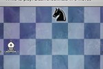 Chess Puzzle Challenge (iPhone/iPod)