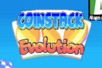 CoinStack (iPhone/iPod)