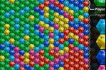 DiamondZone (iPhone/iPod)
