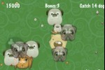 Dog Ville (iPhone/iPod)