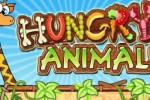 Hungry Animals Free (iPhone/iPod)