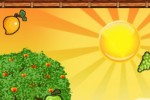 Hungry Animals Free (iPhone/iPod)