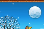 Hungry Animals Free (iPhone/iPod)
