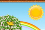 Hungry Animals Free (iPhone/iPod)