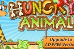 Hungry Animals Free (iPhone/iPod)