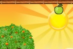 Hungry Animals Free (iPhone/iPod)