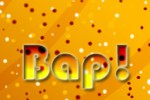 iBap (iPhone/iPod)