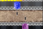iBattle Field (iPhone/iPod)
