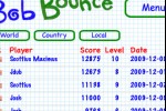 iBob Bounce (iPhone/iPod)