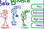 iBob Bounce (iPhone/iPod)