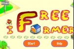 iFarmerFree (iPhone/iPod)