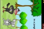 iStoryTeller (iPhone/iPod)