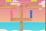 Kaboomtown (iPhone/iPod)