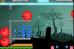 Kaboomtown (iPhone/iPod)