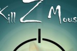 Kill Z Mouse (iPhone/iPod)